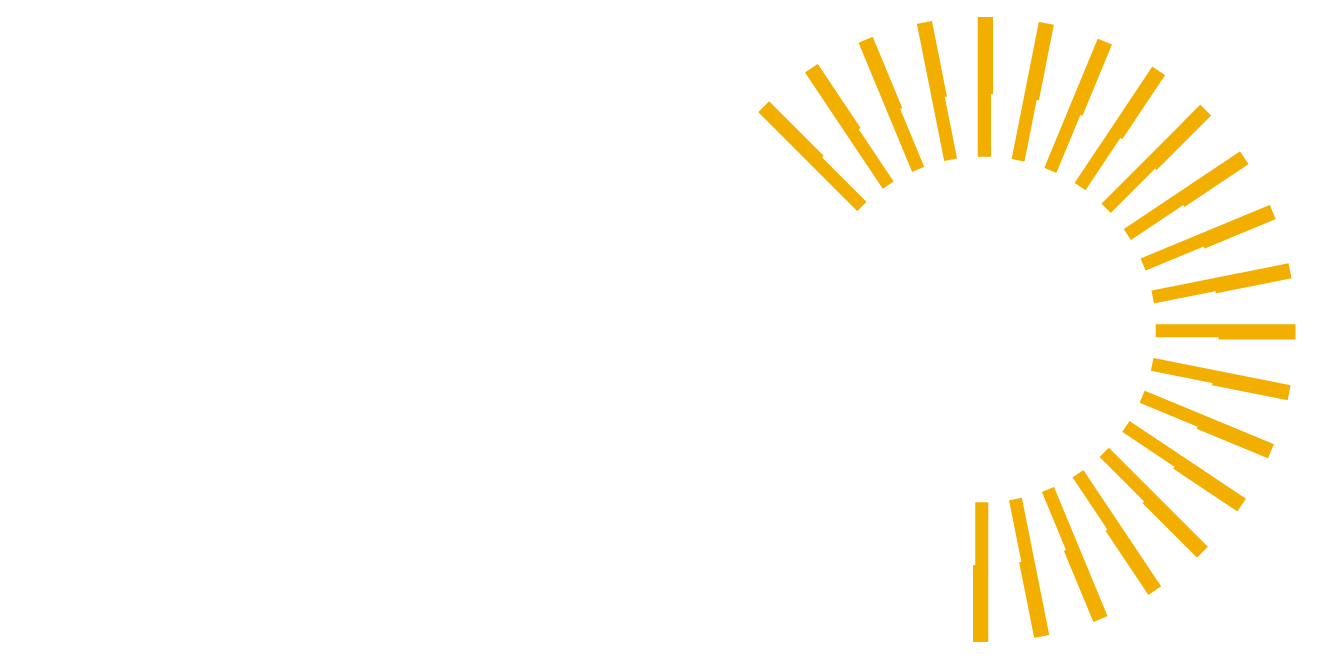 Letsee imaging
